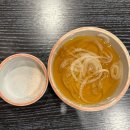 광주집 | ‘양심소’경기 광주 맛집 고기집 솔직 방문 후기