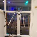 GOGO점핑 다이어트 이미지