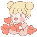 뽀미 애견 미용샵 이미지