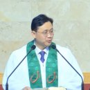제일온천 이미지