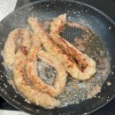 다복축산 이미지