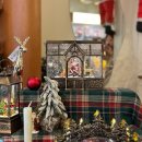 농서로L | 포레스트아웃팅스 용인 데이트,12월 크리스마스 데이트 BEST 5, 서울 크리스마스 실내 데이트 카페