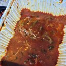 이덕장코다리 이미지