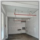 백운빌딩 이미지