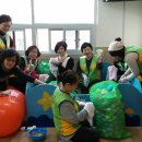 아름주간보호센터 이미지