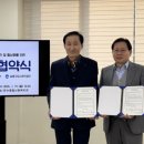 만수