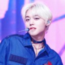 GOTCHA! 갓챠! 이미지