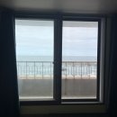 하늘빛민박 이미지