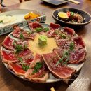일월육일부산 | [송도 맛집] 부산 야장 느낌나는 뷰 맛집 이자까야 ‘일월육일’ 내돈내산 후기