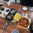 청마식당 - 서귀포시 | 청마식당