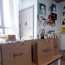 스텝스디자인