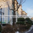 건영빌라 이미지