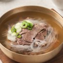 24시경희궁 이미지