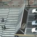 굿아이디어 이미지