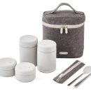 (주)인트리홀딩스 | 코스트코 10월 다섯째주 할인상품 코스트코는 벌써 크리스마스