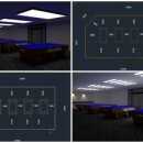 가나당구클럽 이미지