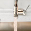 은하수청구 이미지