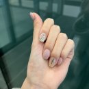 네일바이우