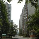 주약공인중개사사무소 이미지