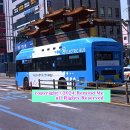 범천2동-12 이미지