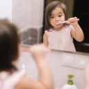 장유농협 앞 이미지