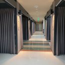 메가골프스크린 이미지