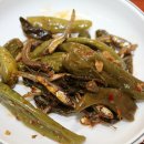 조옹대식당 이미지