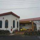 성산 꿈꾸는 이미지