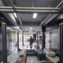 모터스힐 이미지