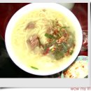 종가칼국수