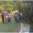 화도펜션 이미지