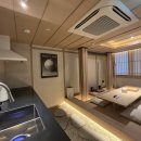 유에이치 스위트 이미지