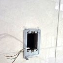 스마트빌 | 디지털도어락 성재빌 비디오폰 교체 설치 스마트홈 브로 후기