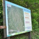 불광산약수터 이미지