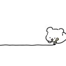 하단동1193 이미지