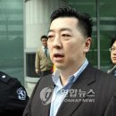 신명치과의원 이미지