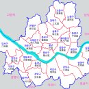 노원역 5번출구 이미지