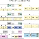 범박초등학교1 네이버블로그