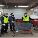 화성농협하나로마트 이미지