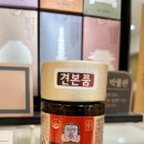 (주)콤비타코리아 이미지