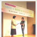 청소년문학의집 이미지