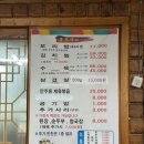 진천 홍보리