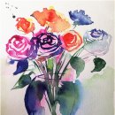 개포태양공인중개사사무소 이미지