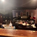 1988대학로 | 혜화 대학로 연극 추천 라이어 1탄 A열 관람 할인 꿀팁 정보 2시간 동안 웃고 나온 내돈내산 후기