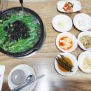 숫지다능이버섯갈비탕&삼계탕 이미지