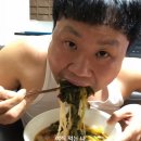 창평로 이미지