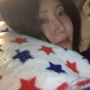 압구정톡스앤필의원 이미지