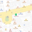 황수란피부과의원