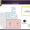 비봉약국 이미지