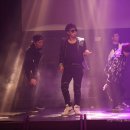 뮤지컬 토크 콘서트 이미지